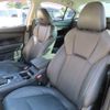subaru impreza-g4 2016 quick_quick_GK7_GK7-002623 image 10
