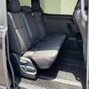 toyota voxy 2018 CFJ1526620 image 14