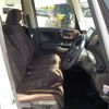 honda n-box 2019 -HONDA 【野田 580】--N BOX DBA-JF3--JF3-2087034---HONDA 【野田 580】--N BOX DBA-JF3--JF3-2087034- image 26