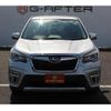 subaru forester 2019 -SUBARU--Forester 5AA-SKE--SKE-009457---SUBARU--Forester 5AA-SKE--SKE-009457- image 7