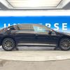 volkswagen arteon 2019 quick_quick_3HDJHF_WVWZZZ3HZKE014521 image 20