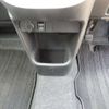 daihatsu move-canbus 2020 -DAIHATSU--Move Canbus 5BA-LA800S--LA800S-0228749---DAIHATSU--Move Canbus 5BA-LA800S--LA800S-0228749- image 11