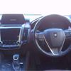 toyota crown 2019 -TOYOTA 【名古屋 332】--Crown 6AA-AZSH20--AZSH20-1022---TOYOTA 【名古屋 332】--Crown 6AA-AZSH20--AZSH20-1022- image 26