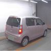 suzuki wagon-r 2016 quick_quick_DBA-MH34S_MH34S-438753 image 5