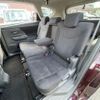 toyota prius-α 2014 quick_quick_DAA-ZVW41W_ZVW41-0010589 image 17