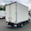 isuzu elf-truck 2014 CFJ1667747 image 5