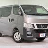 nissan nv350-caravan-van 2015 quick_quick_VR2E26_VR2E26-023168 image 3