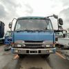 mitsubishi-fuso the-great 1994 NIKYO_FB69985 image 11