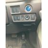 toyota sai 2010 CFJ1838513 image 14