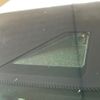 toyota alphard 2020 quick_quick_AGH30W_AGH30-9004023 image 6