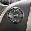 nissan dayz-roox 2014 -NISSAN--DAYZ Roox B21A--0027470---NISSAN--DAYZ Roox B21A--0027470- image 10
