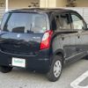 suzuki alto 2012 -SUZUKI--Alto DBA-HA25S--HA25S-854924---SUZUKI--Alto DBA-HA25S--HA25S-854924- image 20