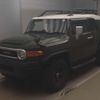 toyota fj-cruiser 2014 CFJ1824268 image 1