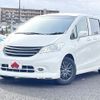 honda freed 2013 -HONDA--Freed DBA-GB3ｶｲ--GB3-1501215---HONDA--Freed DBA-GB3ｶｲ--GB3-1501215- image 1