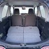 suzuki wagon-r 2020 CFJ1737353 image 11