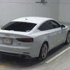 audi a5 2018 CFJ1790140 image 2
