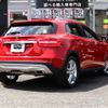 mercedes-benz gla-class 2014 -MERCEDES-BENZ--Benz GLA DBA-156946--WDC1569462J029544---MERCEDES-BENZ--Benz GLA DBA-156946--WDC1569462J029544- image 24