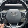 toyota sienta 2016 -TOYOTA--Sienta DBA-NSP170G--NSP170-7036534---TOYOTA--Sienta DBA-NSP170G--NSP170-7036534- image 6