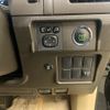 toyota land-cruiser-prado 2010 -TOYOTA--Land Cruiser Prado CBA-TRJ150W--TRJ150-0006192---TOYOTA--Land Cruiser Prado CBA-TRJ150W--TRJ150-0006192- image 12