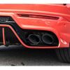 lamborghini lamborghini-urus 2020 CFJ1819988 image 12