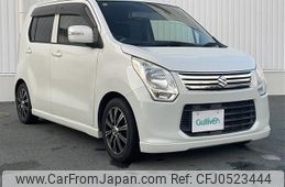 suzuki wagon-r 2014 -SUZUKI--Wagon R DBA-MH34S--MH34S-309829---SUZUKI--Wagon R DBA-MH34S--MH34S-309829-