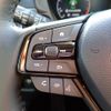 honda honda-others 2025 CFJ1700009 image 15