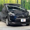 toyota sienta 2017 CFJ1755632 image 17