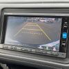 honda vezel 2017 -HONDA--VEZEL DAA-RU3--RU3-1259541---HONDA--VEZEL DAA-RU3--RU3-1259541- image 8