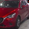 mazda demio 2019 -MAZDA--Demio DJLFS-612791---MAZDA--Demio DJLFS-612791- image 8