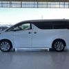 toyota alphard 2021 quick_quick_3BA-AGH30W_AGH30-0400031 image 7