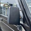 suzuki jimny 1992 GOO_JP_700040214030210823001 image 51