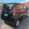 nissan dayz 2021 -NISSAN--DAYZ 5BA-B43W--B43W-0119728---NISSAN--DAYZ 5BA-B43W--B43W-0119728- image 2