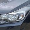 subaru impreza-wagon 2016 -SUBARU--Impreza Wagon GP7--GP7-124665---SUBARU--Impreza Wagon GP7--GP7-124665- image 39