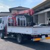 isuzu elf-truck 2013 CFJ0539706 image 50