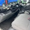 hino dutro 2012 CFJ1559527 image 30
