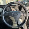 daihatsu hijet-cargo 2018 quick_quick_S321V_S321V-0371795 image 3