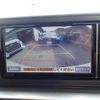 toyota raize 2022 CFJ1864146 image 6