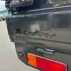 suzuki carry-truck 1996 S5 image 20