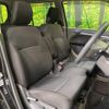 suzuki wagon-r-stingray 2013 CFJ1782132 image 8