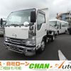 mazda titan 2014 CFJ1757893 image 1
