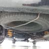 toyota alphard 2013 ENHANCEAUTO_1_ea300202 image 36
