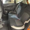 nissan note 2017 CFJ1800921 image 10