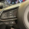 mazda atenza 2022 CFJ1766959 image 23