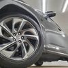 lexus rx 2015 -LEXUS--Lexus RX DAA-GYL20W--GYL20-0001187---LEXUS--Lexus RX DAA-GYL20W--GYL20-0001187- image 19