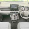 toyota noah 2024 -TOYOTA--Noah 6BA-MZRA90W--MZRA90-0096***---TOYOTA--Noah 6BA-MZRA90W--MZRA90-0096***- image 2