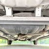 daihatsu tanto-exe 2010 quick_quick_L455S_L455S-0035049 image 19