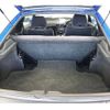 nissan 180sx 1994 -NISSAN--180SX RPS13--RPS13-056796---NISSAN--180SX RPS13--RPS13-056796- image 26
