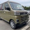daihatsu atrai 2025 CFJ1772828 image 14