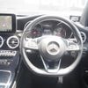 mercedes-benz glc-class 2017 -MERCEDES-BENZ--Benz GLC DBA-253346--WDC2533462F195220---MERCEDES-BENZ--Benz GLC DBA-253346--WDC2533462F195220- image 22