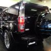 hummer hummer-others 2007 -OTHER IMPORTED--Hummer ﾌﾒｲ--5GTDN136668201476---OTHER IMPORTED--Hummer ﾌﾒｲ--5GTDN136668201476- image 44